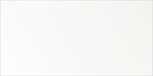 SUPER WHITE 60X120X7MM rektyfik  MATT  gatunek I dostawa GRATIS od 1950zł