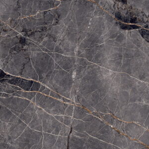 SURPRISE PURPLE 60X60 GLOSSY  gatunek I dostawa GRATIS od 1950zł