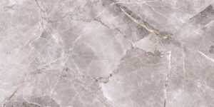 SURPRISE PURPLE LIGHT 60X120  GLOSSY gatunek I dostawa GRATIS od 1950zł