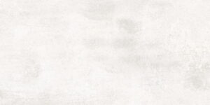 VERSAL BIANCO 60X120 (1.44) RECT SUGAR gatunek I dostawa GRATIS od 1950zł