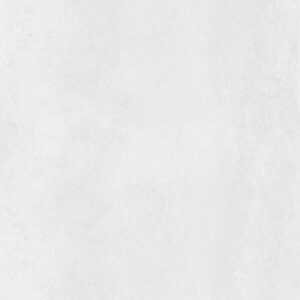 VERSAL BIANCO 60X60 (1.44) RECT SUGAR gatunek I dostawa GRATIS od 1950zł