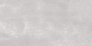 VERSAL LIGHT GREY 60X120 (1.44) RECT SUGAR  gatunek I dostawa GRATIS od 1950zł