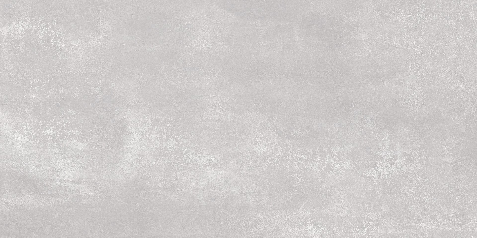 VERSAL LIGHT GREY 60X120 (1.44) RECT SUGAR gatunek I dostawa GRATIS od 1950zł