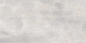 VERSAL SILVER 60X120 (1.44) RECT SUGAR  gatunek I dostawa GRATIS od 1950zł