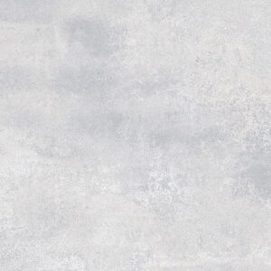 VERSAL SILVER 60X60 (1.44) RECT SUGAR  gatunek I dostawa GRATIS od 1950zł