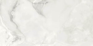 Halcon  POTOMAC BLANCO SATYN 60X120  gatunek I dostawa GRATIS od 2600 zł