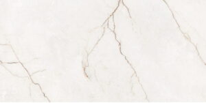 EGEN ROYAL ROSALIO BIANCO 60X120X8MM rektyfik (1,44) POLISHED  gatunek I dostawa GRATIS od 2500zł