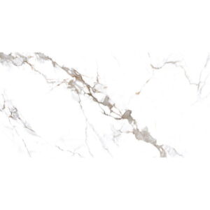 EGEN ROYAL GALAXY STATUARIO 60x120 rektyfik (1,44) CARVING  gatunek I dostawa GRATIS od 2500zł