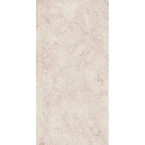 EGEN PERLATO LIGHT GREY 60X120 rektyfik (1,44) LAPPATO CARVING  gatunek I dostawa GRATIS od 2500zł