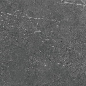 CERAMIKA GRES VIPER GRAPHITE RECT 597x597x7 gatunek I  DOSTAWA GRATIS od 2100zł