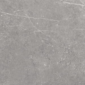 CERAMIKA GRES VIPER GREY RECT 597x597x7 gatunek I  DOSTAWA GRATIS od 2100zł