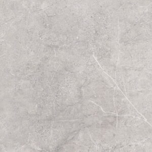 CERAMIKA GRES VIPER WHITE  RECT 597x597x7 gatunek I  DOSTAWA GRATIS od 2100zł