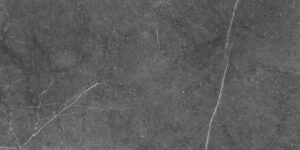 CERAMIKA GRES VIPER GRAPHITE 1197x597x7  gatunek I  DOSTAWA GRATIS od 2100zł