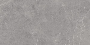 CERAMIKA GRES VIPER GREY 1197x597x7  gatunek I  DOSTAWA GRATIS od 2100zł