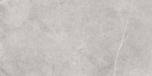 CERAMIKA GRES VIPER WHITE 1197x597x7  gatunek I  DOSTAWA GRATIS od 2100zł