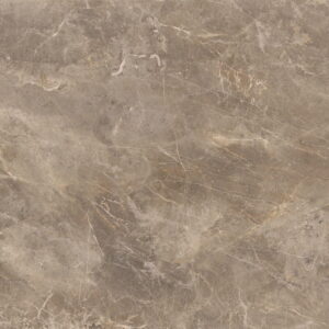 CERAMIKA GRES  RUSH BROWN  RECT 597x597x7  gatunek I  DOSTAWA GRATIS od 2100zł