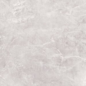 CERAMIKA GRES  RUSH WHITE RECT 597x597x7  gatunek I  DOSTAWA GRATIS od 2100zł