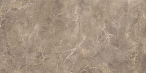 CERAMIKA GRES  RUSH BROWN RECT 1197x597x7 gatunek I  DOSTAWA GRATIS od 2100zł