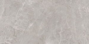 CERAMIKA GRES  RUSH GREY RECT 1197x597x7 gatunek I  DOSTAWA GRATIS od 2100zł