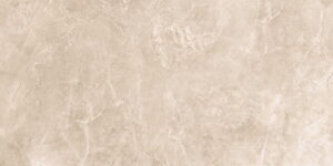 CERAMIKA GRES  RUSH BEIGE RECT 1197x597x7 gatunek I  DOSTAWA GRATIS od 2100zł