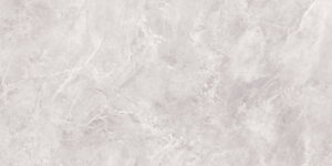 CERAMIKA GRES  RUSH WHITE RECT 1197x597x7 gatunek I  DOSTAWA GRATIS od 2100zł