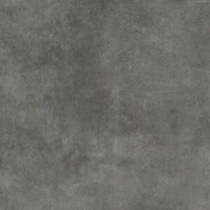 CERAMIKA GRES  DIOSA GRAPHITE RECT 597x597x7 gatunek I  DOSTAWA GRATIS od 2100zł