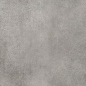 CERAMIKA GRES  DIOSA GREY  RECT 597x597x7 gatunek I  DOSTAWA GRATIS od 2100zł