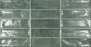 ECOCERAMIC   POOL GREEN  31,6X60  gatunek I dostawa GRATIS od 2100 zł