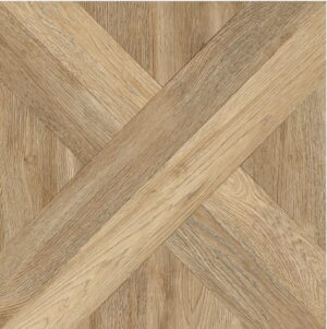 SGR141-1 / PINEA PARQUETE 60x60 gatunek I dostawa GRATIS od 2100 zł