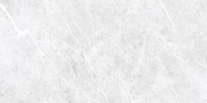 THEATER WHITE 60x120 SATYNA G1 EC  gatunek I dostawa GRATIS od 2100 zł