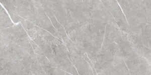 THEATER PEARL 60x120 SATYNA EC  gatunek I dostawa GRATIS od 2100 zł