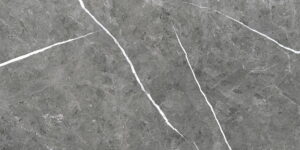 THEATER GREY 60x120 SATYNA EC  gatunek I dostawa GRATIS od 2100 zł