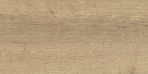 SGR151-2 / CORSICA CREAM 30x60  gatunek II na pełne palety