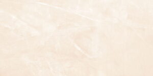 ARMANI CREMA POLER 60X120 gatunek I dostawa GRATIS od 2600 zł