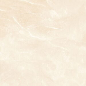 ARMANI CREMA POLER 60X60 gatunek I dostawa GRATIS od 2600 zł