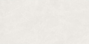 GLOBAL WHITE LAPATO 60X120  gatunek I dostawa GRATIS od 2600 zł