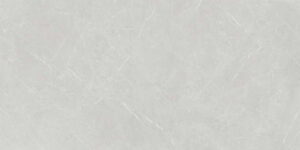 GLOBAL GRIS LAPATO 60X120  gatunek I dostawa GRATIS od 2600 zł