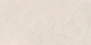 GLOBAL BEIGE  LAPATO 60X120  gatunek I dostawa GRATIS od 2600 zł