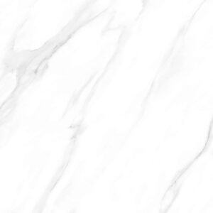 CALACATTA ELITE 60x60x7mm rektyfik (1,44) GLOSSY gatunek I dostawa GRATIS od 1950zł