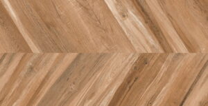 CHEVRON BROWN 60X120 gatunek I dostawa GRATIS od 1950zł