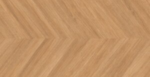 CORTINA BROWN 60X120 (1,44) MATT  gatunek I dostawa GRATIS od 1950zł