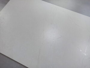 CORIA WHITE 60X120 gatunek I dostawa GRATIS od 2650 zł