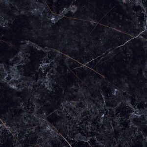 WINDY NATURAL 60X60 (1,44) HIGH GLOSSY  gatunek I dostawa GRATIS od 1950zł