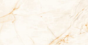 VENICE CREMA 60X120 (2,16) POLISHED  dostawa GRATIS od 1950zł