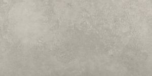 PORTO GREY 60X120 (2,16) CARVING  gatunek I dostawa GRATIS od 1950zł