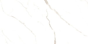 STATUARIO VENATO 60X120 (2,16) POLISHED gatunek I dostawa GRATIS od 1950zł