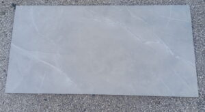 PARADYŻ Płyta tarasowa Ritual Taupe 18 mm 59,5x119,5 GATUNEK 1