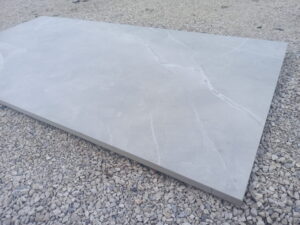 PARADYŻ Płyta tarasowa Ritual Taupe 18 mm 59,5x119,5 GATUNEK 1 cena do 28.02.2026