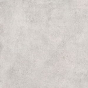 CERAMIKA GRES  DIOSA LIGHT GREY RECT 597x597x7 gatunek I  DOSTAWA GRATIS od 2100zł