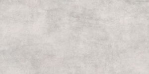 CERAMIKA GRES  DIOSA LIGHT GREY RECT 1197x597x7 gatunek I  DOSTAWA GRATIS od 2100zł